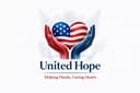 UnitedHope Logo